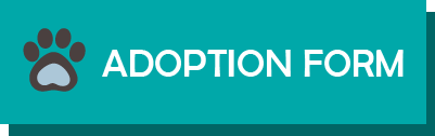 Adoption Form